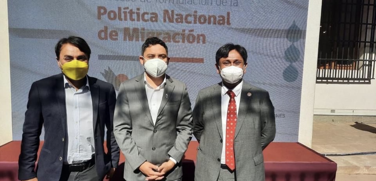 Gobernadores del Norte Grande.jpg
